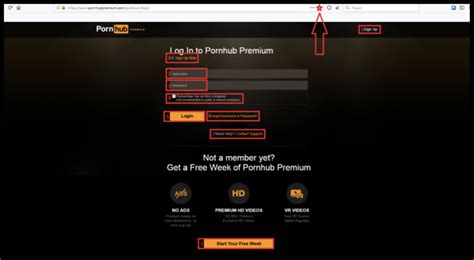 premium pornhub|Sign up for free and enhance your experience